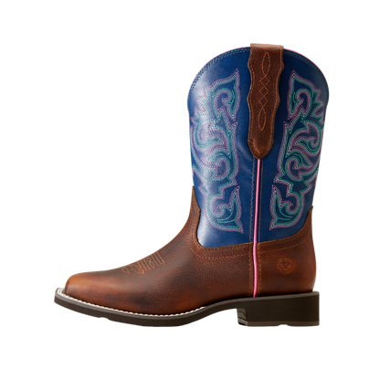 Ariat Women&