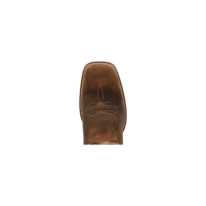 Rocky Boot Durango Westward Men&