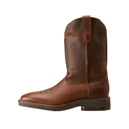 Ariat Men&