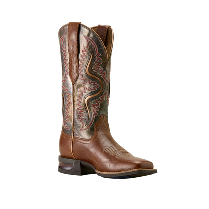 Ariat Women&