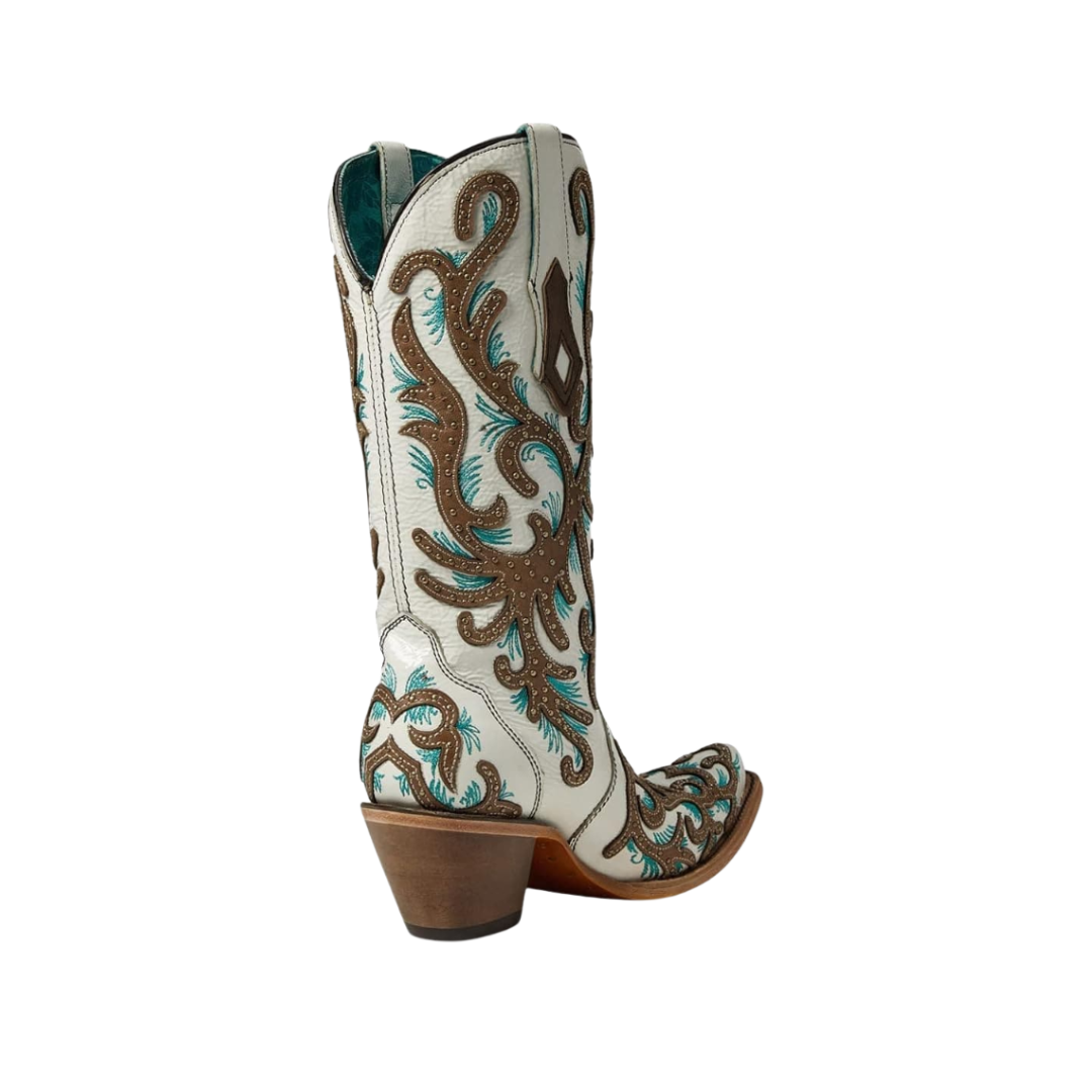 Corral Women&