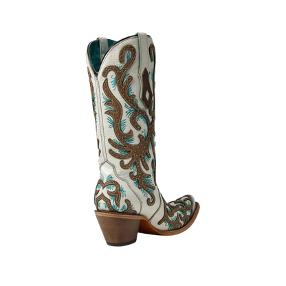 Corral Women&