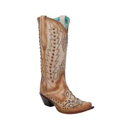 Corral Women&