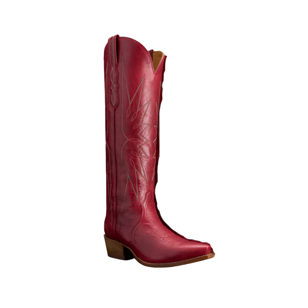 Tecovas Women&