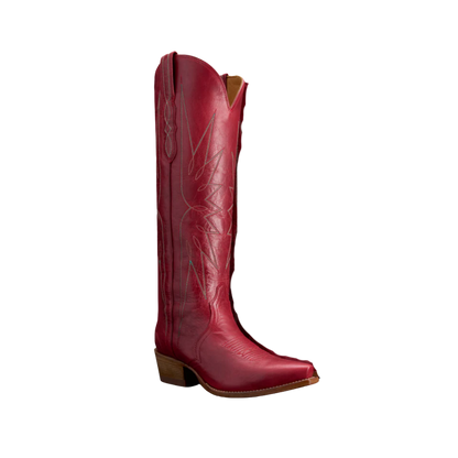Tecovas Women&