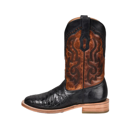 Corral Men&