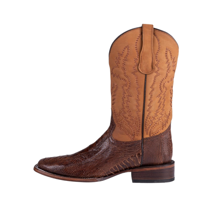 Corral Boots Men&