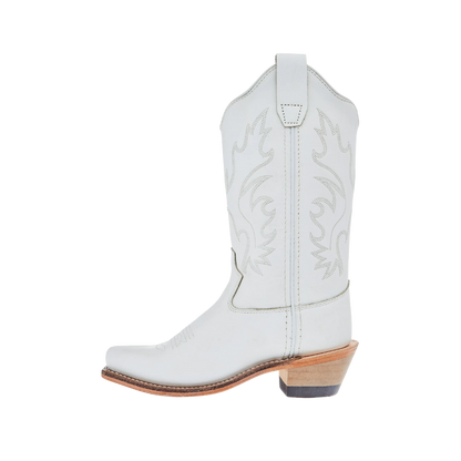 Old West Youth Girl&