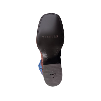 Tecovas Men&