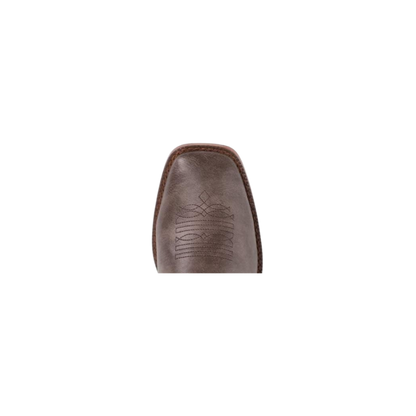 Roper Footwear Men&
