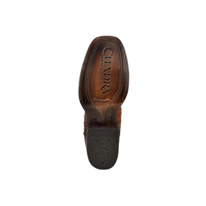 Cuadra Men&