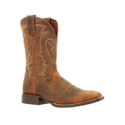 Rocky Boot Durango Westward Men&