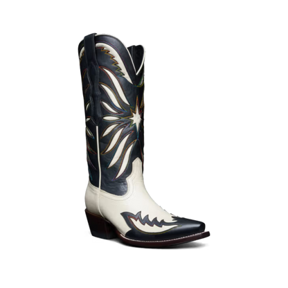 Tecovas Women&