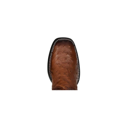 Cuadra Men&