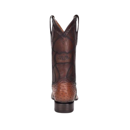 Cuadra Men&