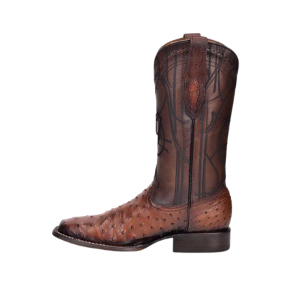 Cuadra Men&
