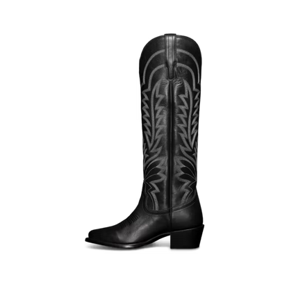 Tecovas Women&