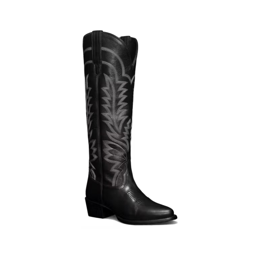 Tecovas Women&