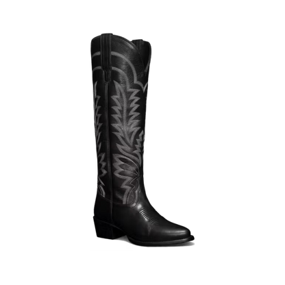 Tecovas Women&