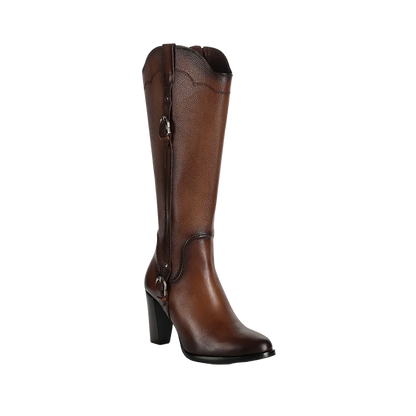Cuadra Women&