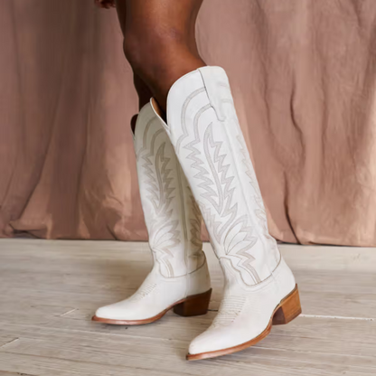 Tecovas Women&