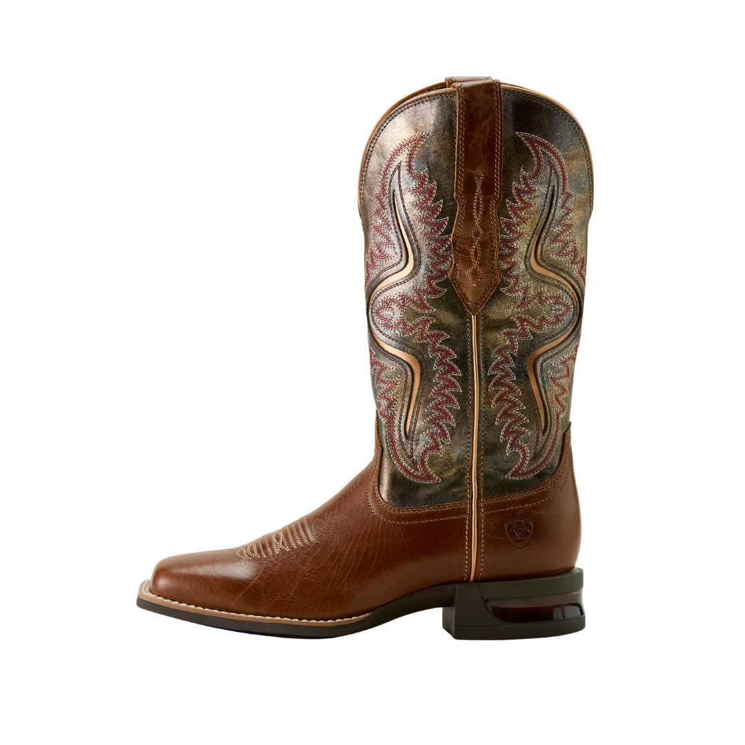 Ariat Women&