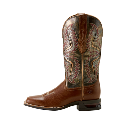 Ariat Women&