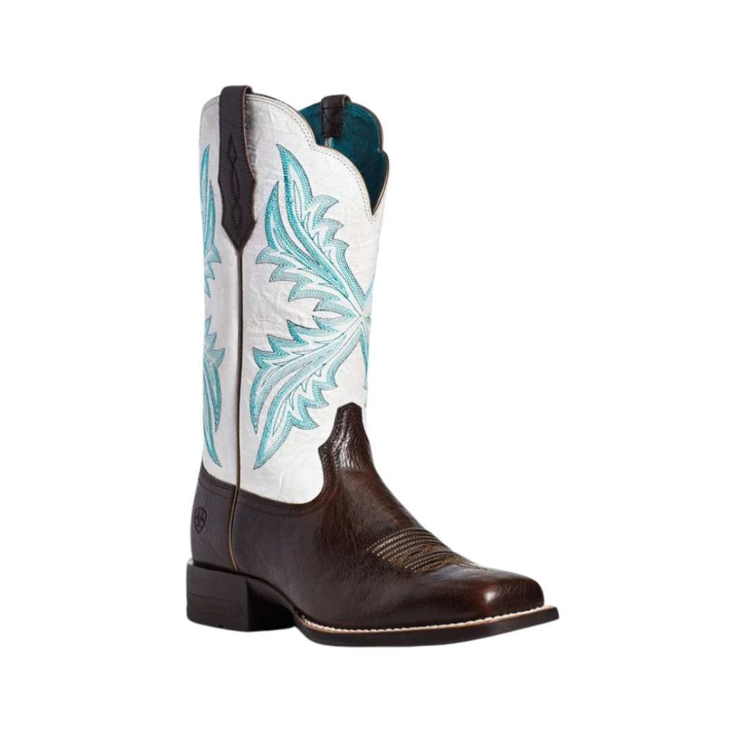 Ariat Women&