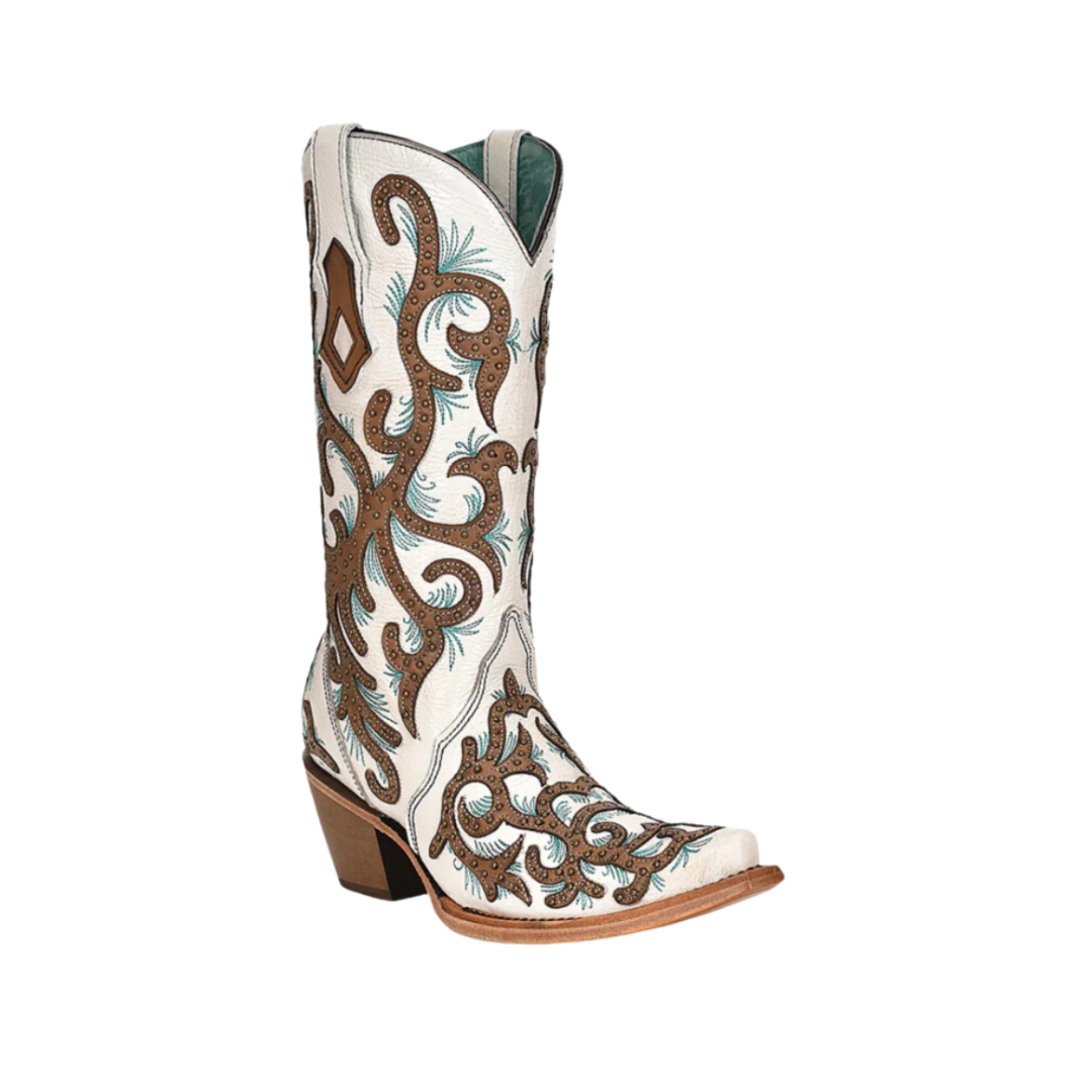 Corral Women&