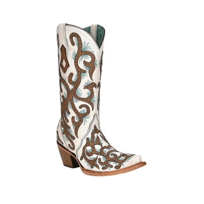 Corral Women&