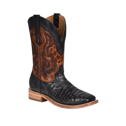 Corral Men&