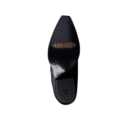 Tecovas Women&