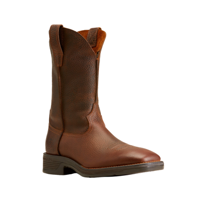 Ariat Men&