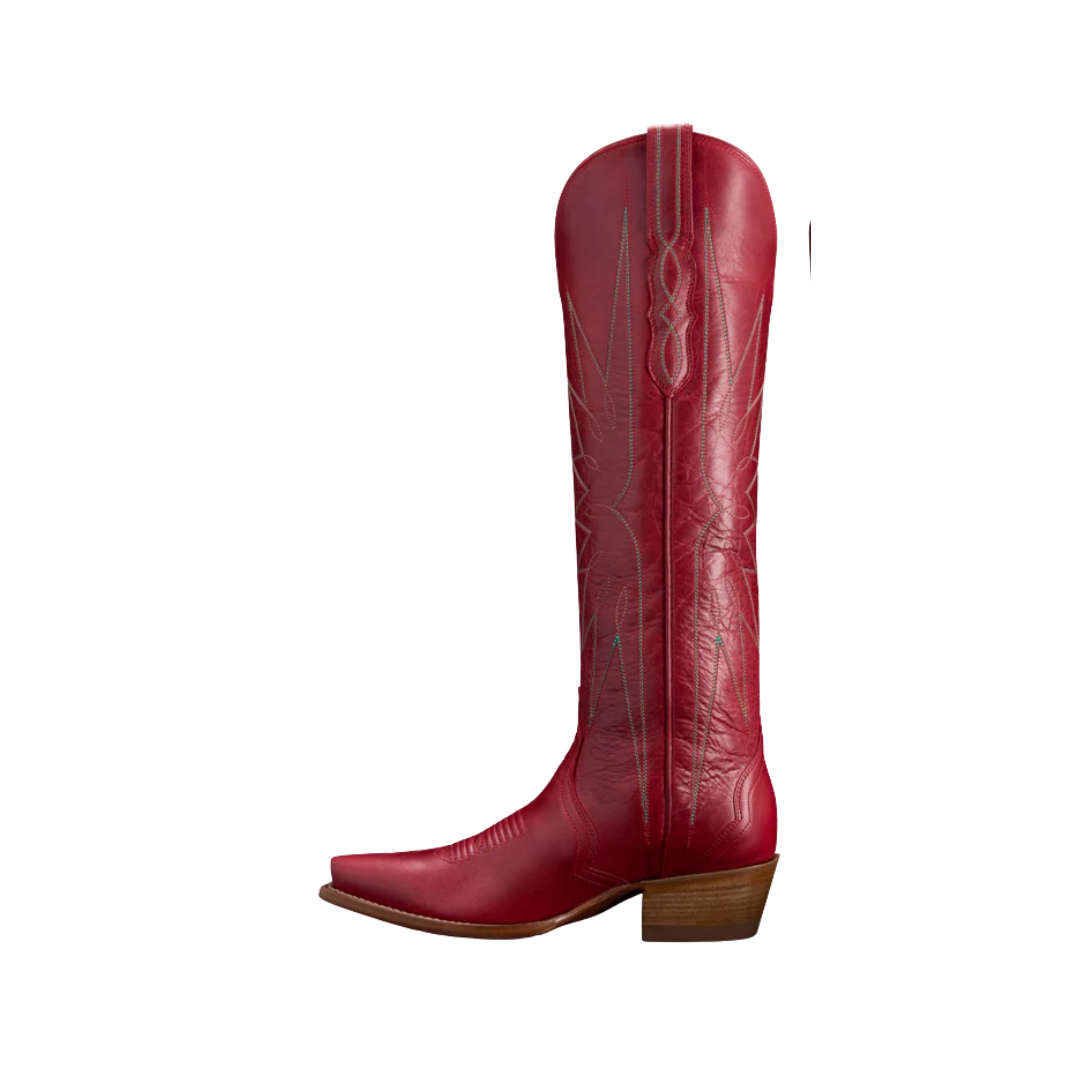 Tecovas Women&
