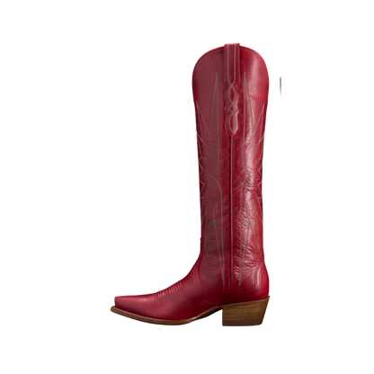 Tecovas Women&