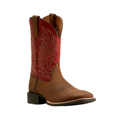 Ariat Men&