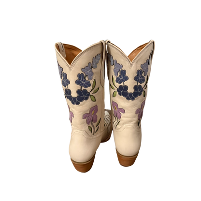 Tecovas Women&