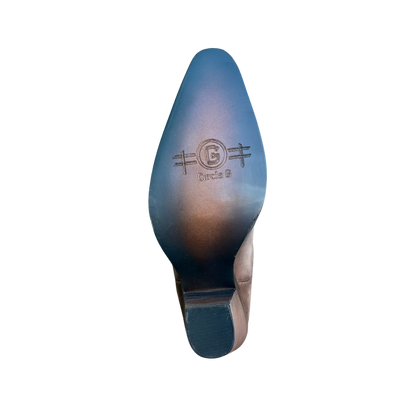 Circle G Women&