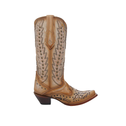 Corral Women&