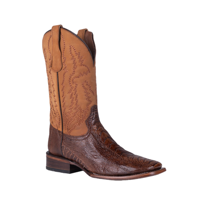 Corral Boots Men&