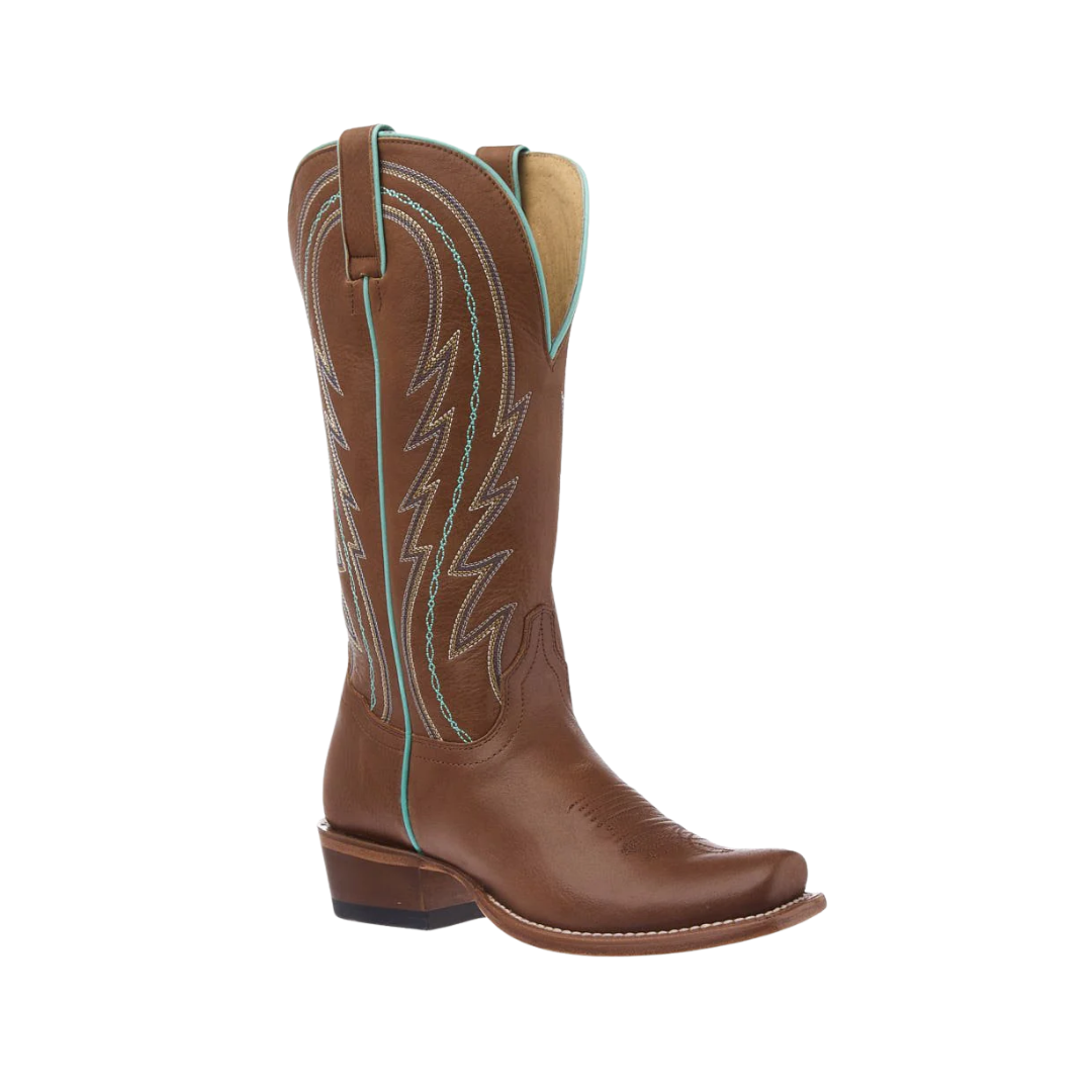 Tony Lama Women&