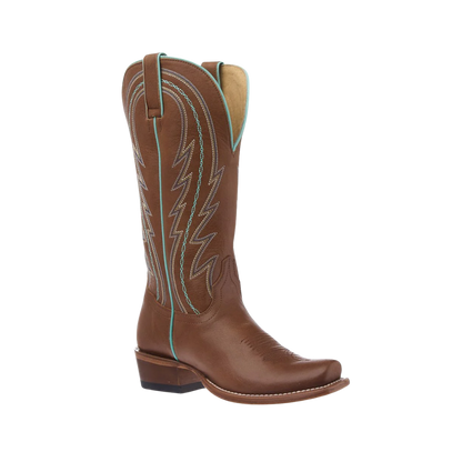 Tony Lama Women&