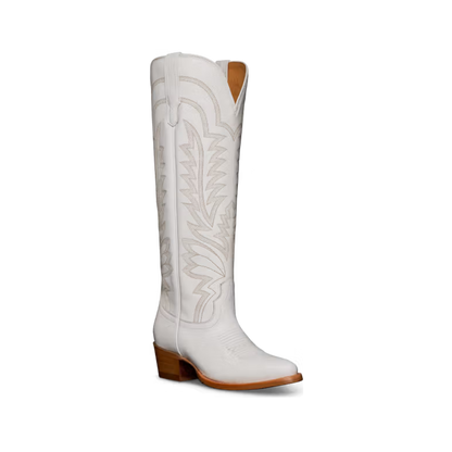 Tecovas Women&