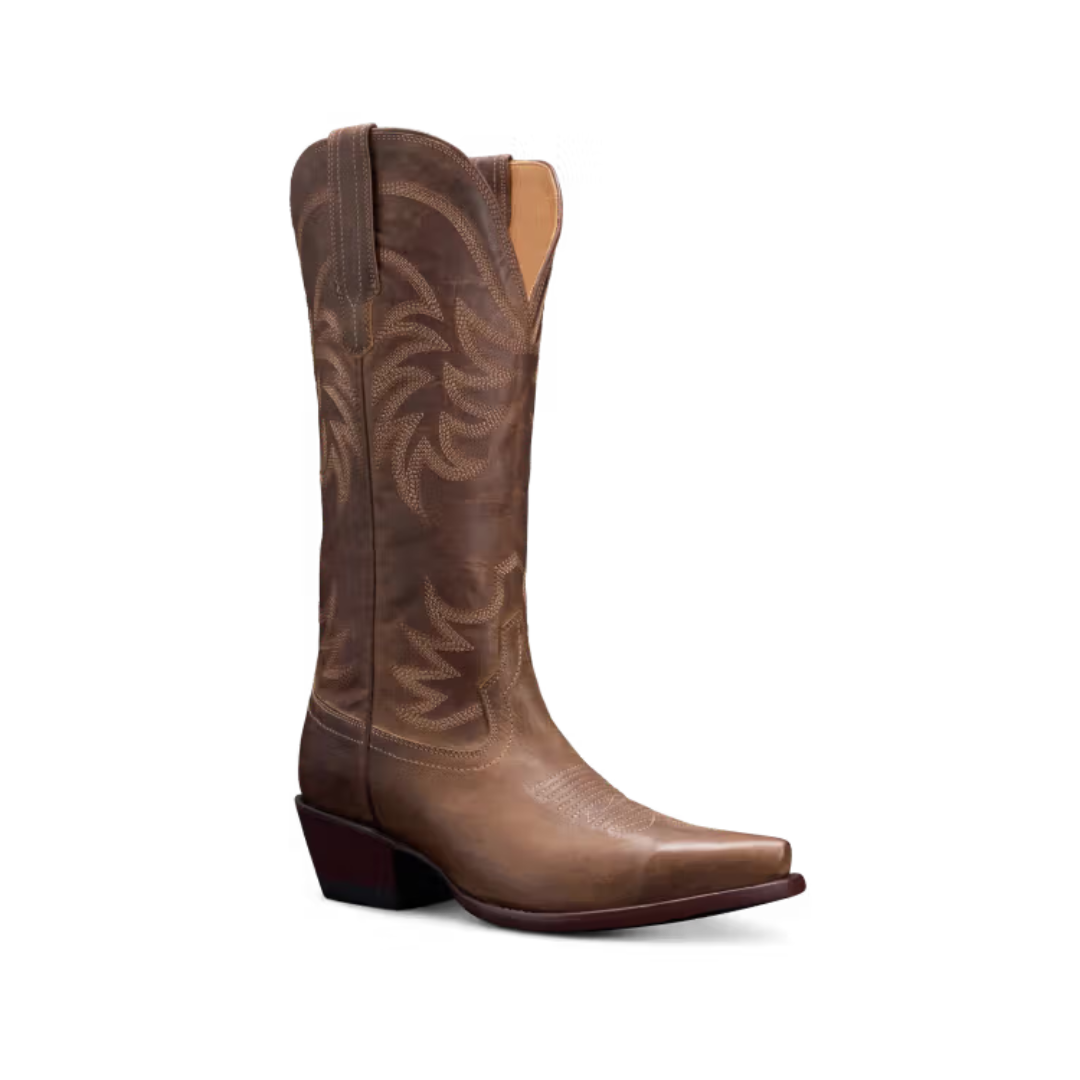 Tecovas Women&