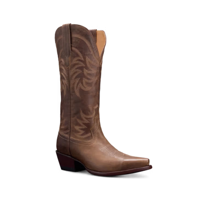 Tecovas Women&