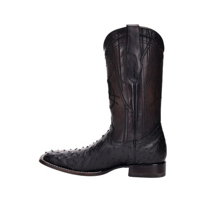 Cuadra Men&