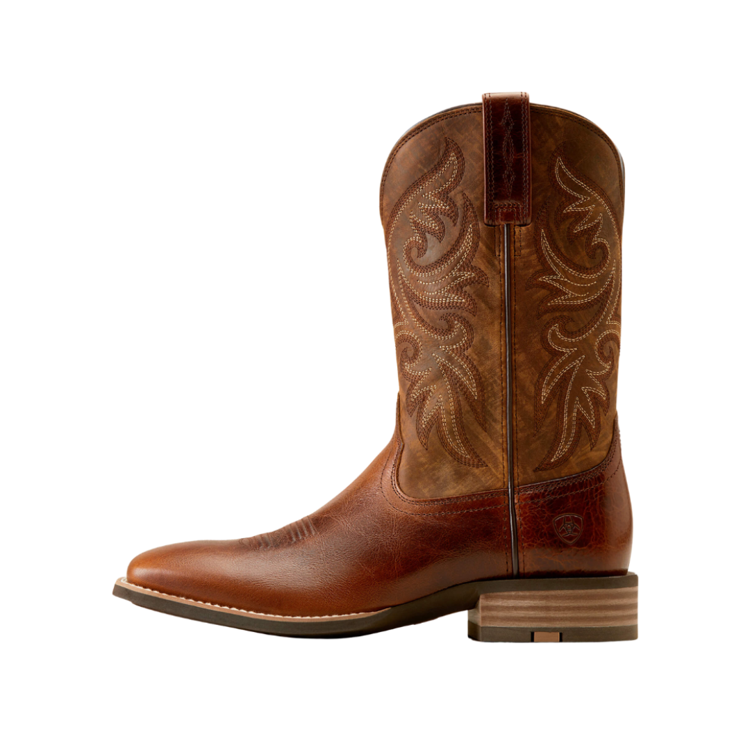 Ariat Men&