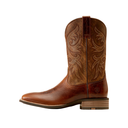 Ariat Men&