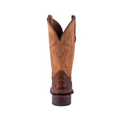 Corral Boots Men&