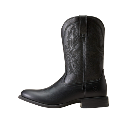 Ariat  Men&
